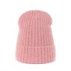 Art of Polo Czapka Milusińska Light Pink
