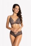 Gaia Figi Zuza 1122P
