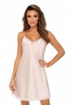 Donna Koszulka Tiffani Beige