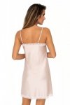 Donna Koszulka Tiffani Beige