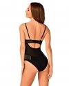 Obsessive Body Milladis