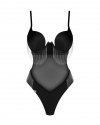 Obsessive Body Milladis