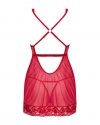 Obsessive Koszulka Lacelove babydoll + stringi GRATIS!!!