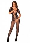 Obsessive Bodystocking F238