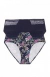 Henderson Ladies Figi Hally 2-pack 39889-K006