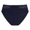 Henderson Ladies Figi Hally 2-pack 39889-K003