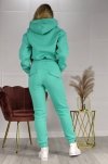 Merribel Dres Fanugal Mint