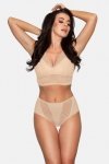 Babell Figi BBL 181 Beige