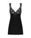Obsessive Koszulka Donna Dream Babydoll