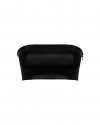 Obsessive Top Hermeza czarny