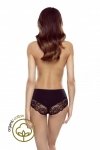 Lapinee Figi Margot 5018 Czarne