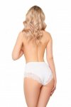 Ewana Figi 089 Białe