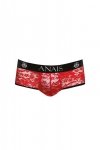 Anais Bokserki Brave Jock