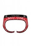 Anais Bokserki Brave Jock