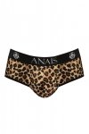 Anais Bokserki Mercury Jock