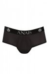 Anais Bokserki Petrol Jock