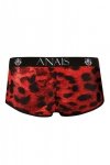 Anais Bokserki Savage Brief