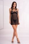 LivCo Corsetti Koszulka Krolina