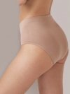Gatta Figi Bikini Maxi Chantarelle