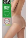 Gatta Figi Bikini Maxi Chantarelle