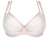 Gorsenia Biustonosz Romantic Vibe K852