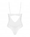 Obsessive Body Alissium
