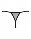 Obsessive Stringi Novenes otwarte