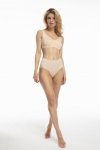 Julimex Figi Infinity Maxi Beżowe