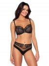 Ava Lingerie Figi 2056