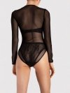 Fiore Body Meg I0001