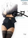 Gatta Pończochy Gigi 01