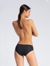 Gatta Figi Bikini Comfort Print 7