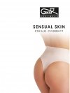 Gatta Stringi Correct Sensual