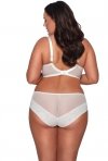 Ava Lingerie Biustonosz 1030 Cream