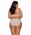 Ava Lingerie Biustonosz Inessa 2102 Maxi