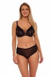 Gaia Figi Johanne 1272P
