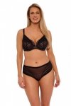 Gaia Figi Johanne 1272P