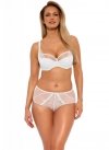 Gaia Figi Maja 1300P