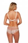 Gaia Figi Luiza 1242P