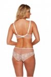 Gaia Figi Luiza 1242P