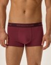 Henderson Bokserki Jawel 41931-MLC 3-pack Multicolor
