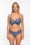 Gaia Biustonosz Sonia 1058 Maxi Jeans