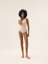 Henderson Ladies Body Byte 42852 Nude