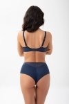 Gorsenia Figi Narcisa K912 Brazyliany