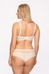Gaia Figi Esme 1281/B