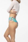 Julimex Figi Sea Stars Simple Classic