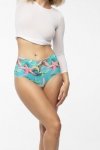 Julimex Figi Sea Stars Simple Maxi