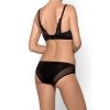 Biustonosz push-up Nipplex Rita - WYSYŁKA 24H
