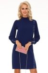 Sukienka Merribel Jacominna 85307 24H