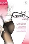 Gatta Body Protect 20 bielizna wyrób pończoszniczy rajstopy